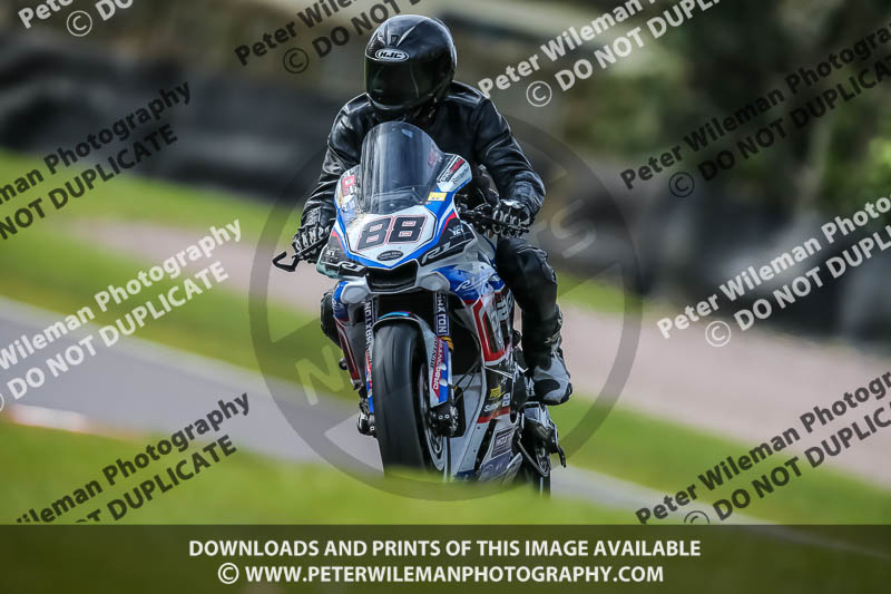 Oulton Park 21st March 2020;PJ Motorsport Photography 2020;anglesey;brands hatch;cadwell park;croft;donington park;enduro digital images;event digital images;eventdigitalimages;mallory;no limits;oulton park;peter wileman photography;racing digital images;silverstone;snetterton;trackday digital images;trackday photos;vmcc banbury run;welsh 2 day enduro